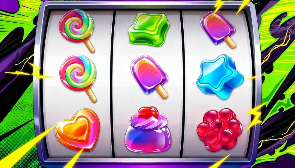 https://trino-casinoat.com/