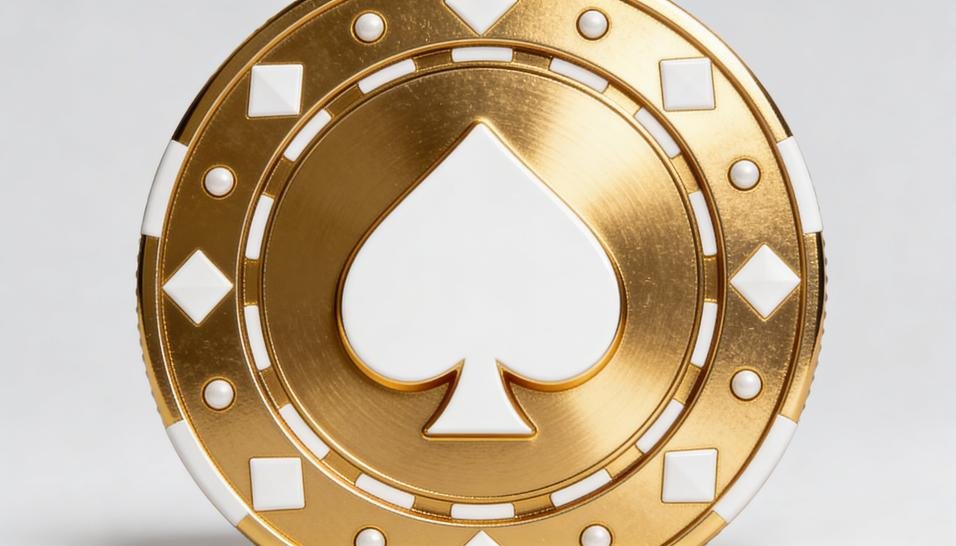 olympusbet accedi