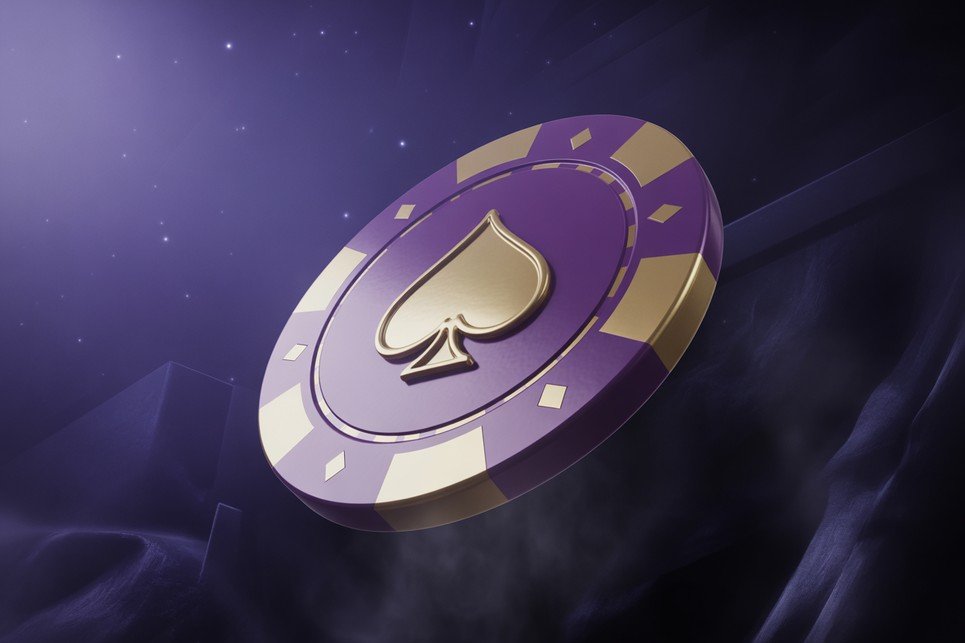 Celsius casino