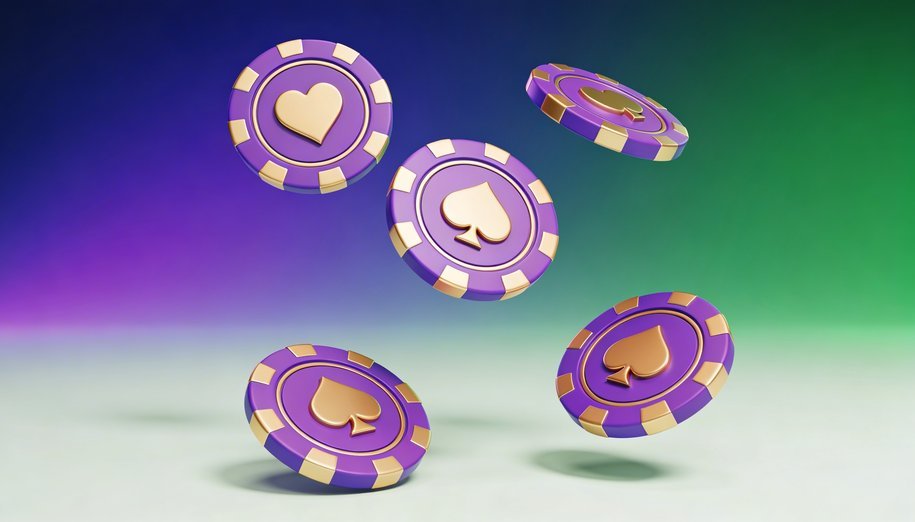 https://jambo-casinos.com/