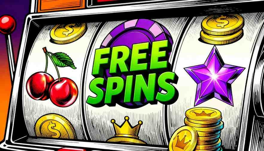 https://1red-casinos-uk.com/