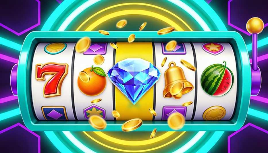 https://slotmadnesscasino-de.com