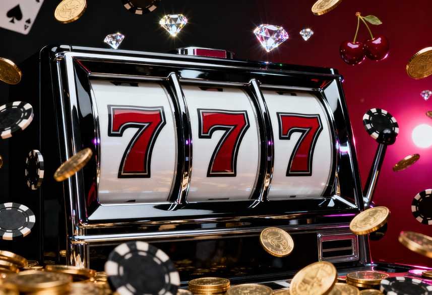 https://tikitaka-casinos.net/