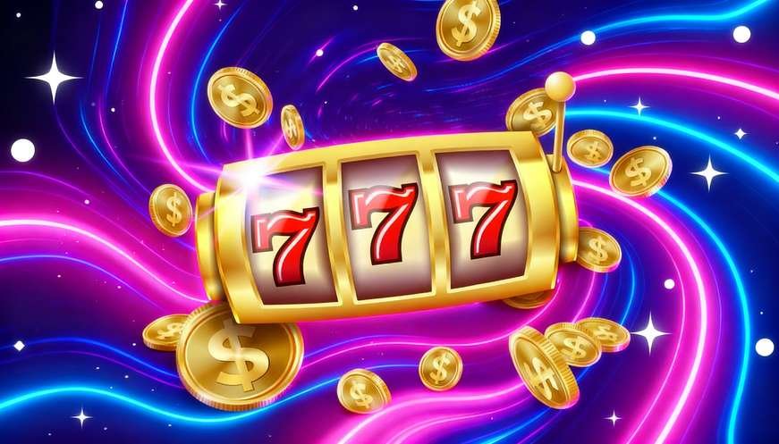 Cloud casino 2026