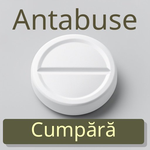 Antabuse