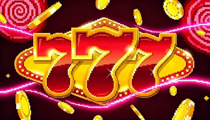 https://funbet-casinono.com/
