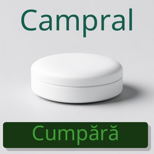 Campral