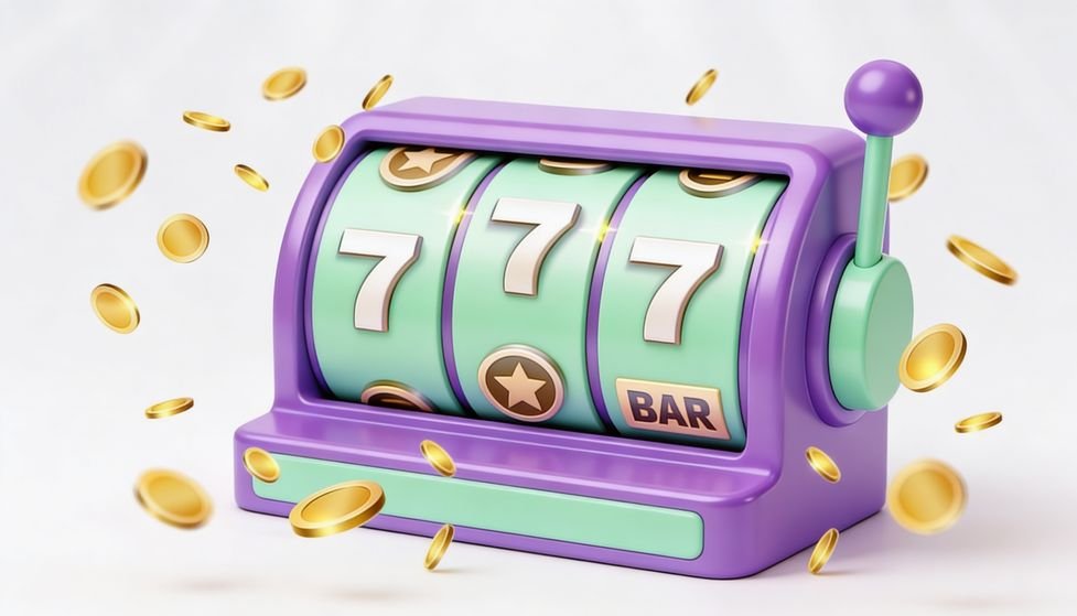 nomini-casinoie.com