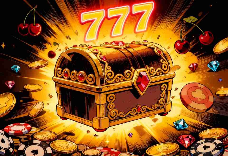 Rollino casino New Zealand Rollino casino New Zealand