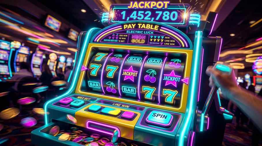instant-casinono.com