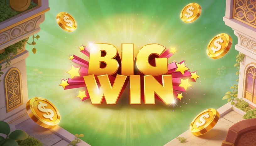 powerupcasinoat.com
