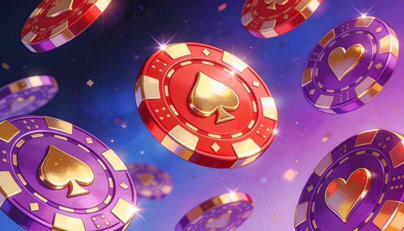 gtbet-casinonl.com