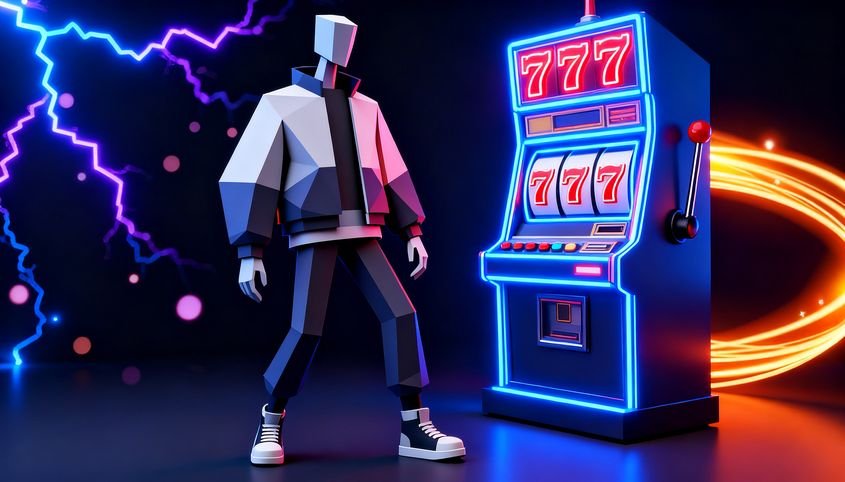 https://knightslotscasinos.com