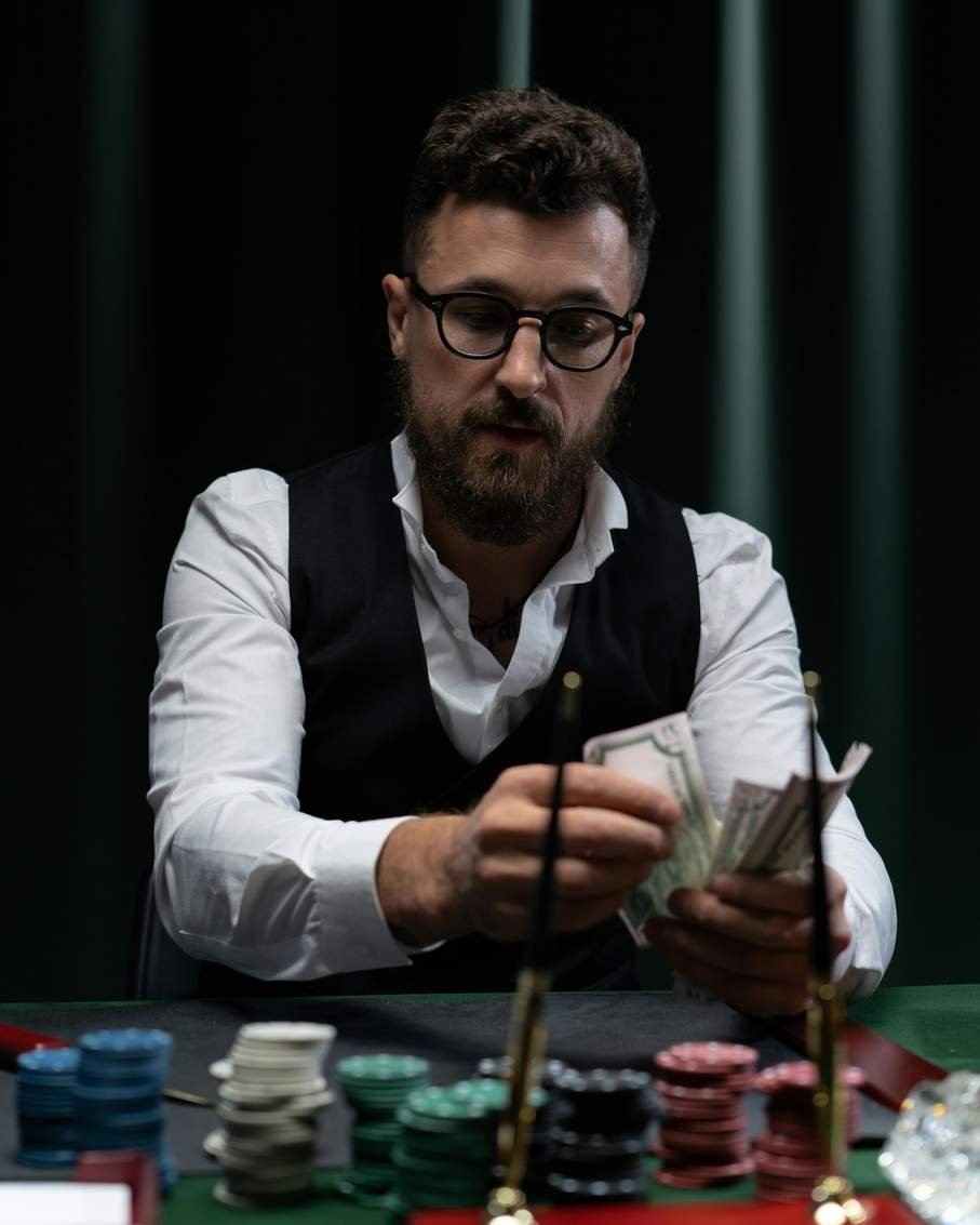Bcasino
