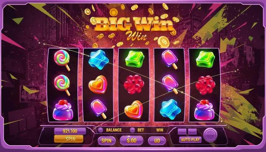 https://pistolo-casinoau.com