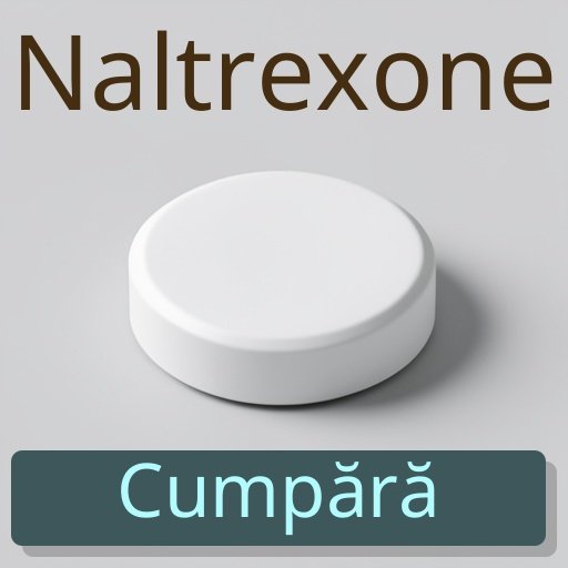 Naltrexone