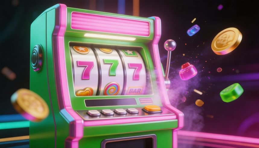 https://truefortune-casino-nz.com https://truefortune-casino-nz.com
