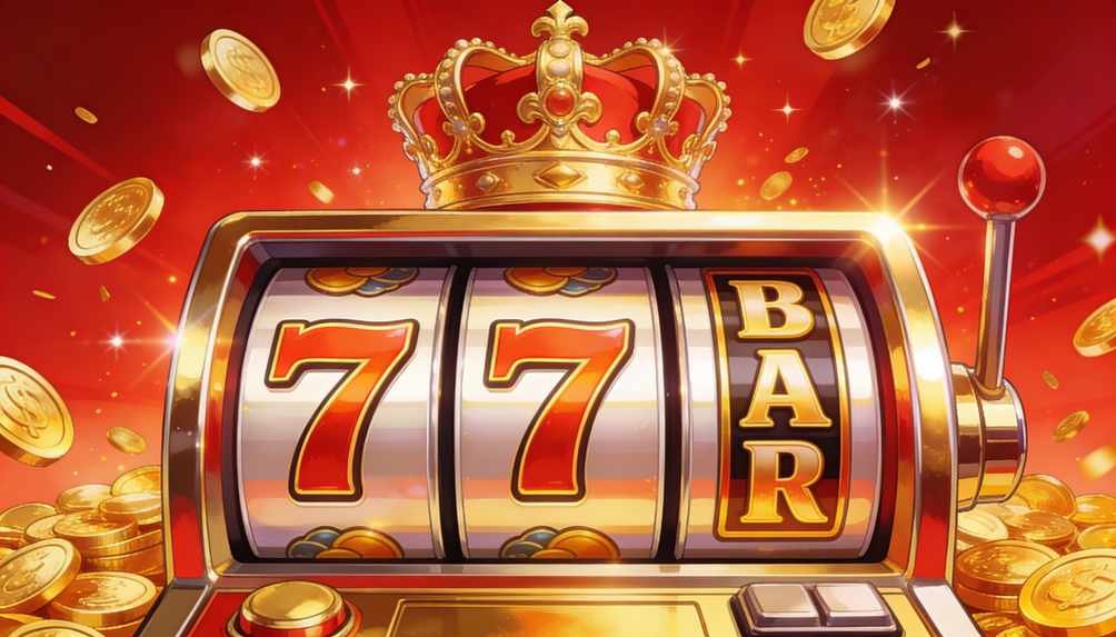 https://richpalms-casinoau.com https://richpalms-casinoau.com
