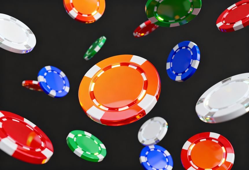 millionz-casinosfr.com