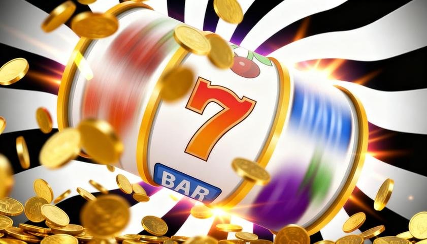 blaze casino