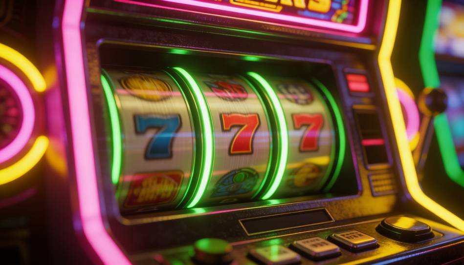 https://ritzo-casino-it.com