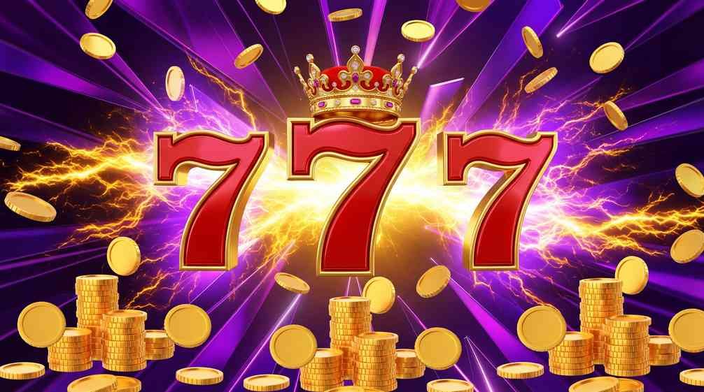 Lucky tiger casino