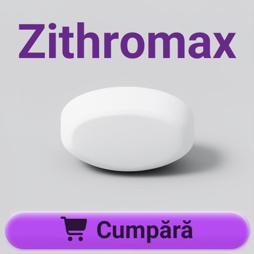Zithromax