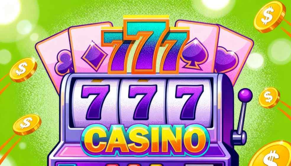 casinoniccasinoau.com