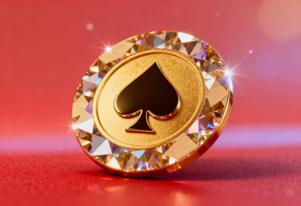 quickslot casino