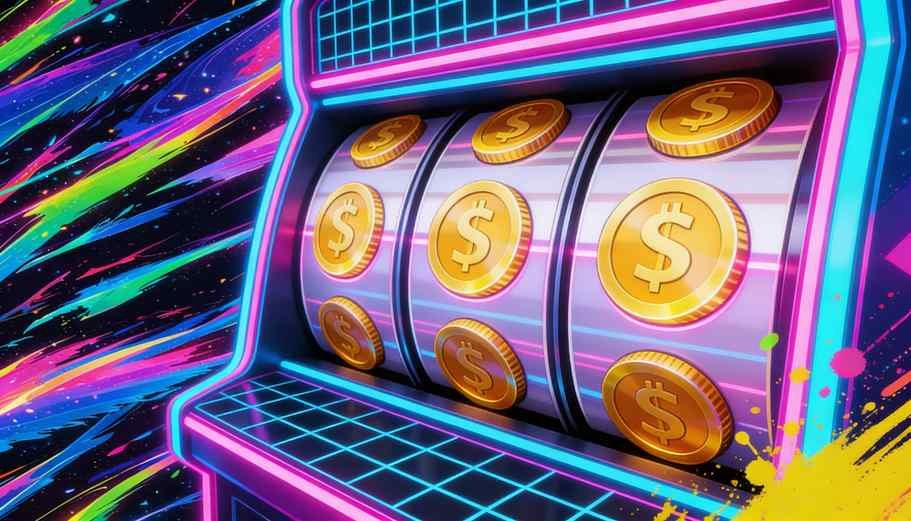 Funbet casino online