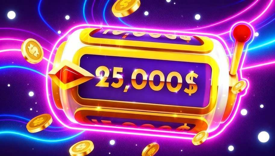 dunder-casinos.com