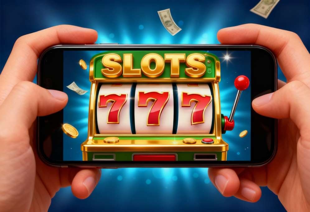Betgrouse casino