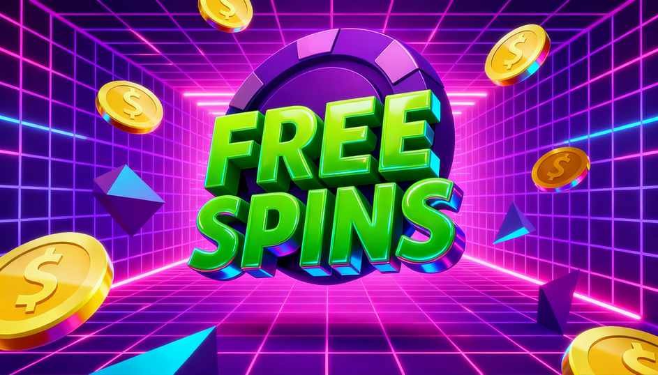 https://roby-casinoit.com/