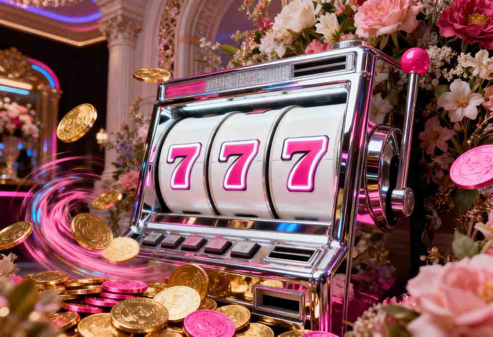 https://crowngreen-casinos.com/