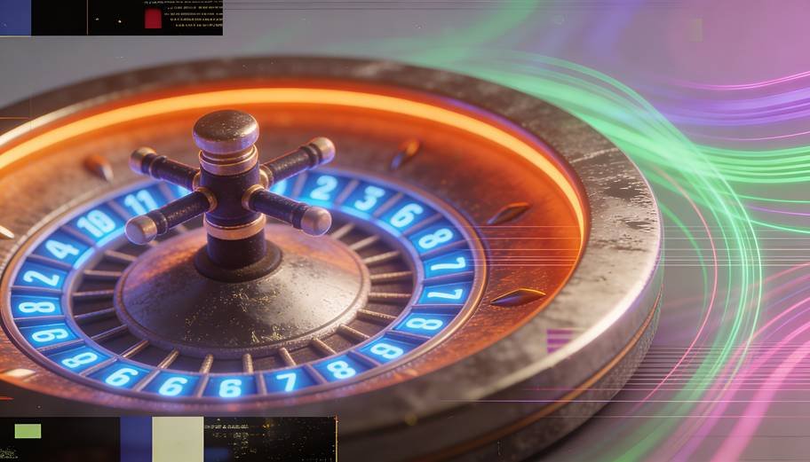 avaloncasino