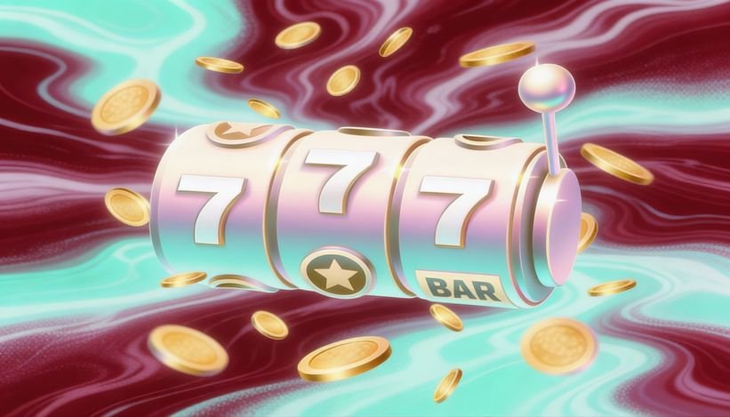 powerup casino