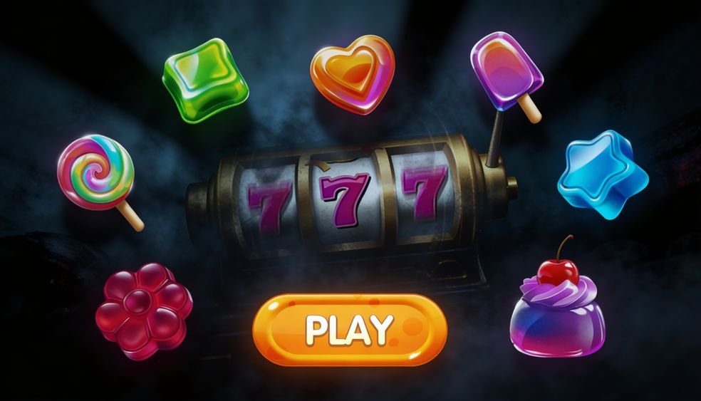 mrpunter-casinos.com