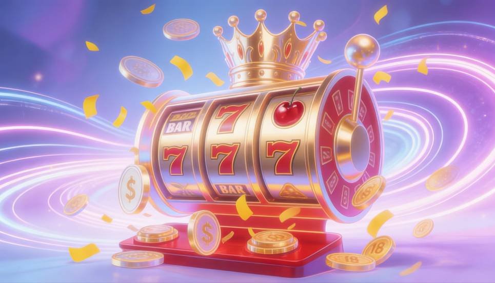 Ruby slots casino anmelden Ruby slots casino anmelden