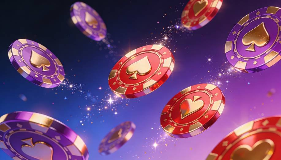 https://potsofluck-casino.com/