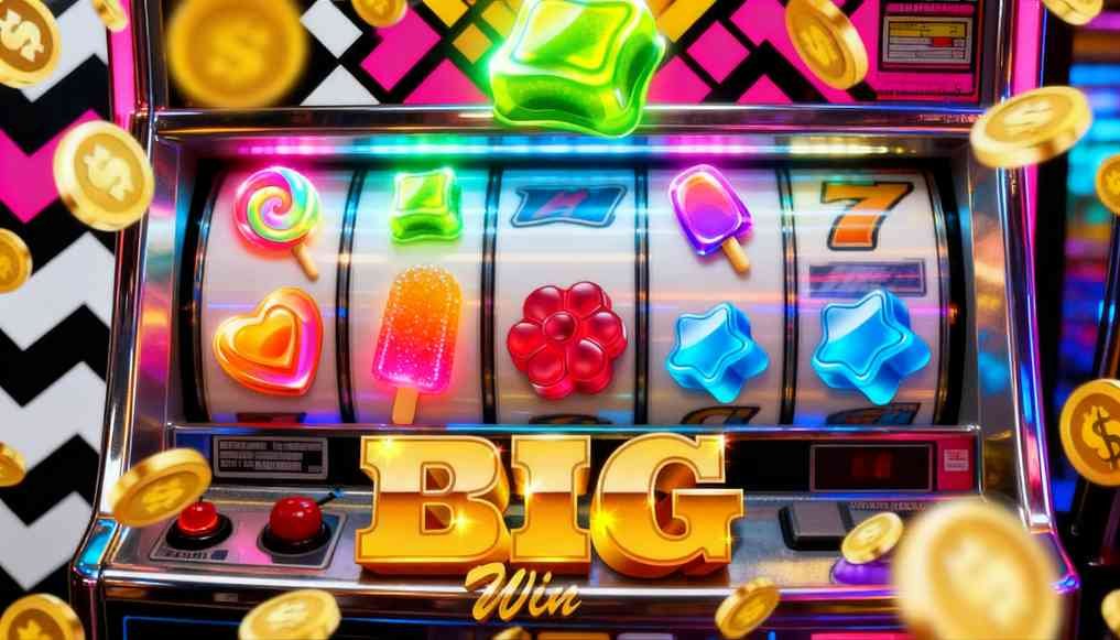 https://boho-casinoie.com