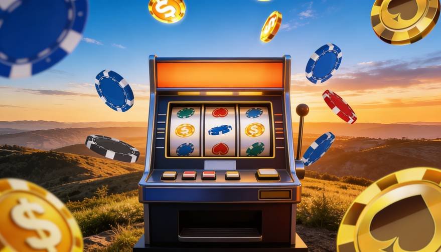 https://roosterbetcasinoit.com https://roosterbetcasinoit.com