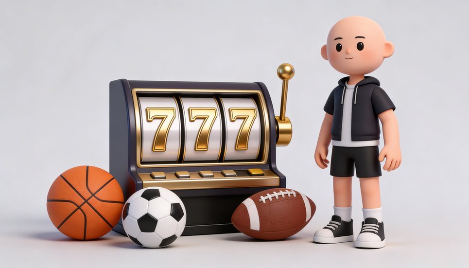 https://betblast-casinouk.com