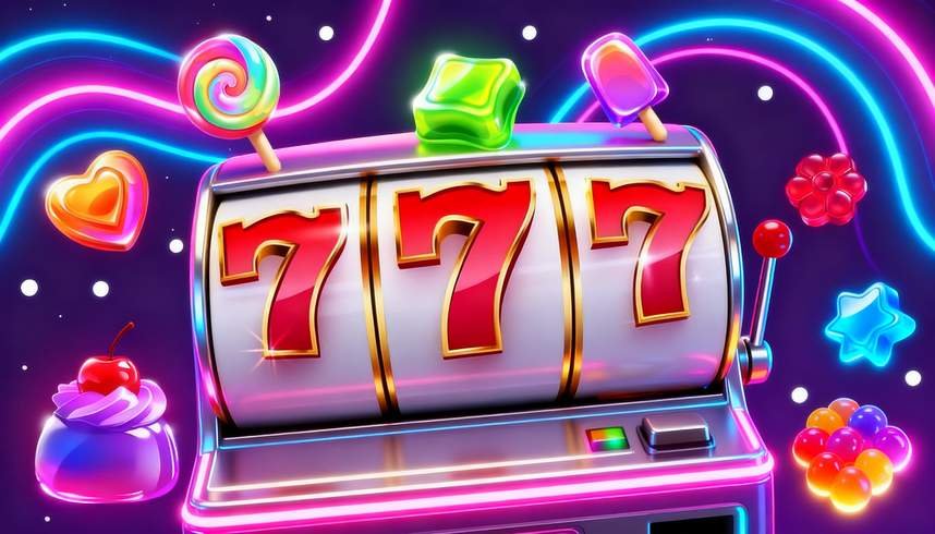 casino Lucky7even