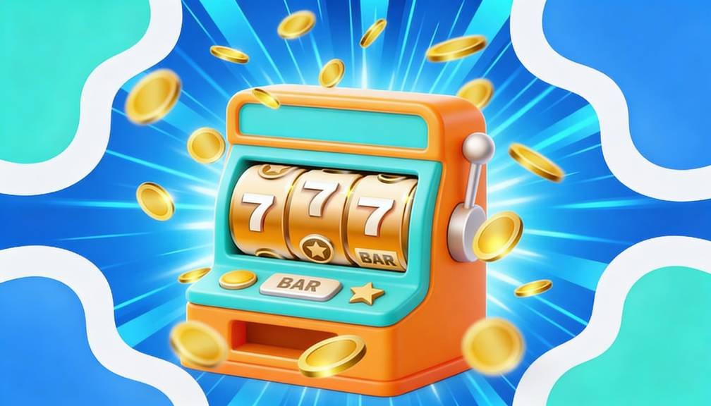 mint bingo