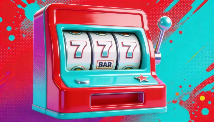 avaloncasino
