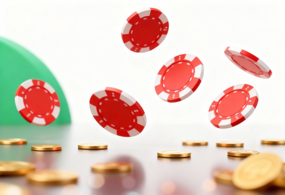https://robycasino-ie.com/