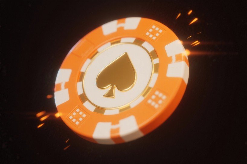 Tiki taka casino Tiki taka casino