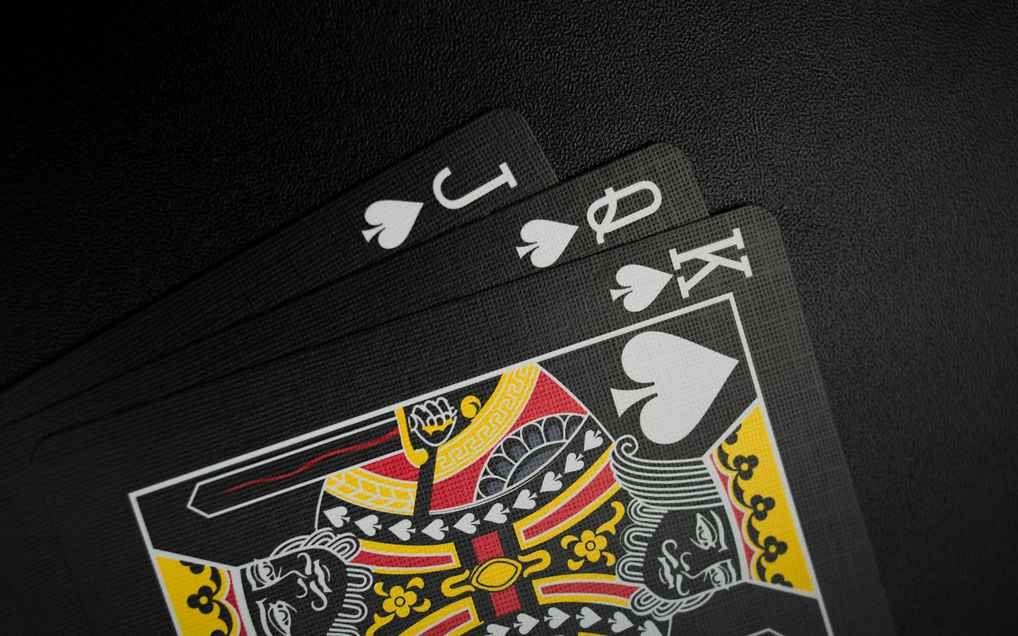 Burancasino