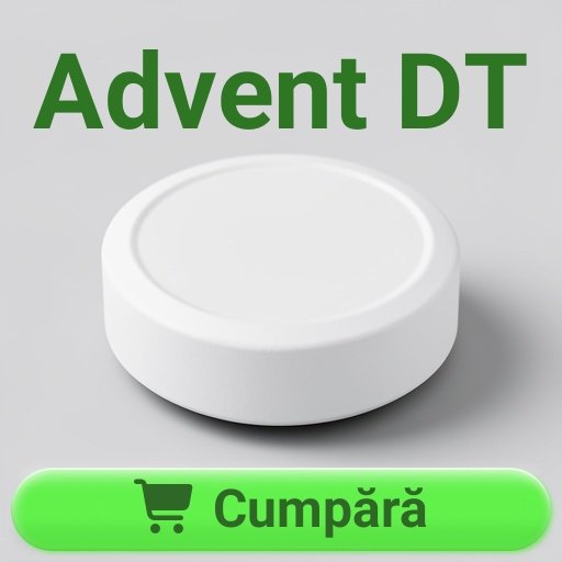 Advent DT