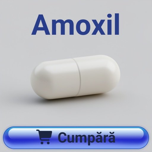Amoxil